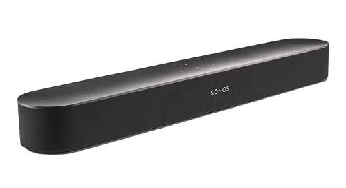 Sonos Beam Gen 2